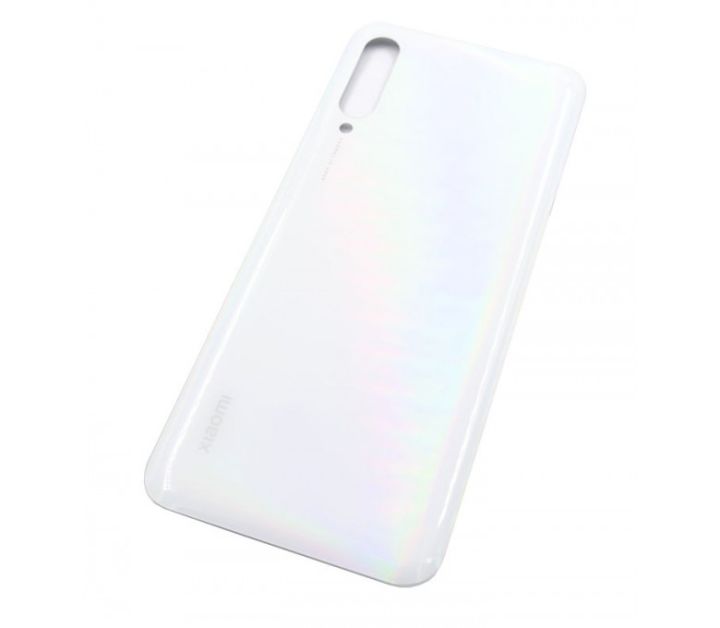 Xiaomi%20Mi%20A3%20Back%20Panel/Backshell/%20Casing%20With%20Logo%20Without%20Camera%20Lens%20Glass-All%20Colors%20Available%20-%20Image%204
