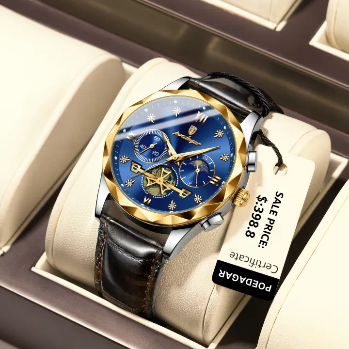 Poedagar%20996L%20Luxury%20Watch%20for%20Men%20Sports%20Leather%20Men's%20Watches%20Waterproof%20Luminous%20Chronograph%20Men%20Quartz%20Watches%20-%20Watch%20For%20Men%20-%20Watch%20-%20Men%20Watch%20-%20Image%202