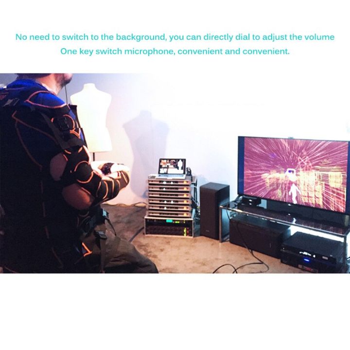 %E3%80%90linfang%20store%E3%80%913.5mm%20mini%20handle%20audio%20headset%20micphone%20earphone%20voice%20control%20gaming%20accessories%20PS4%20controller%20PSVR%20PS4%20game%20-%20Image%203