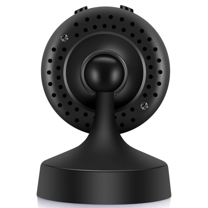 V380%20PRO%20Mini%20WiFi%20Camera%20HD%201080p%20Remote%20Wireless%20Voice%20Recorder%20Video%20Camcorder%20Night%20Vision%20Home%20Security%20Surveillance%20Camera%20-%20Image%205