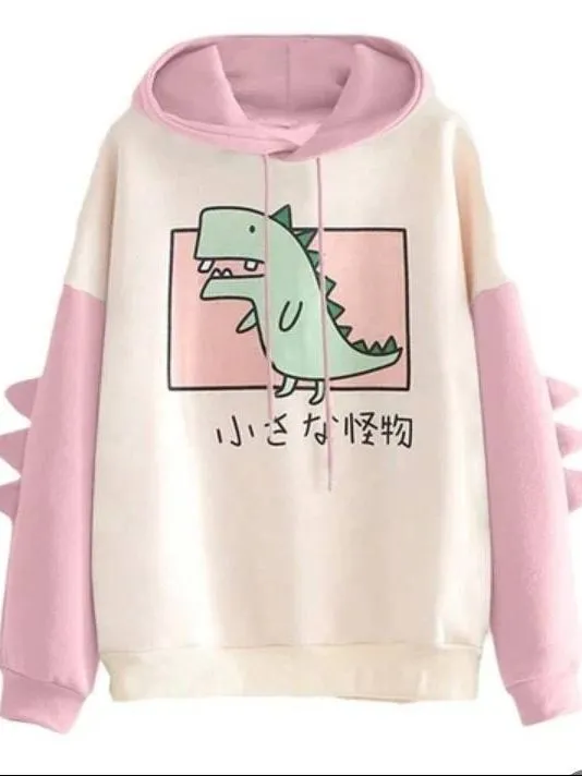 Exclusive%20Printed%20Ladies%20Winter%20Hoodie%20-%20Image%207