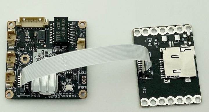 WIFI%20SDCard%20Optional%208MP%20NT98566+IMX415%203840*2160%20XM%20IP%20Camera%20Module%20Board%20M12%20Lens%20IRCut%20XMEYE%20ICsee%20ONVIF%20Face%20Detect%20P2P%20-%20Image%205