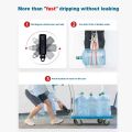 16oz Stainless Steel Insulated Vacuum Flask 473ml Thermal Sports Water Bottle Keep Hot And Cold. 