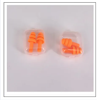 1%20Pair%20High%20Quality%20Ear%20Plug%20Anti-noise%20Waterproof%20Earplugs%20Soundproof%20Sleep%20Earmuffs%20Swimming%20Travel%20Ear%20plugs%20Bathroom%20Shower%20Ear%20Protection%20-%20Image%203