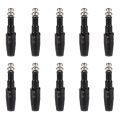 TWEXQNY 10X Golf Adapter Sleeve for 815 EPIC XR.