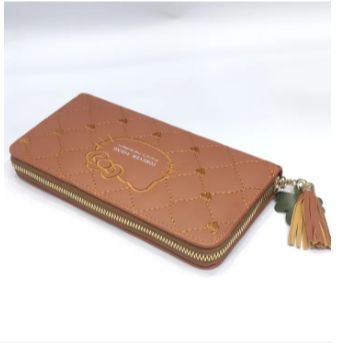 Hand Purse For Girls Fashionable Hand Bag for Woman Mani