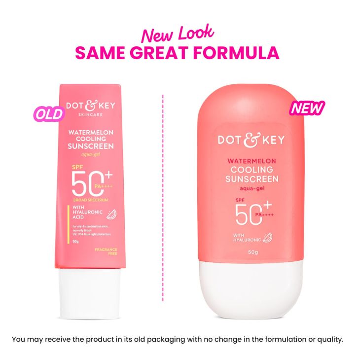 Dot%20&%20Key%20Watermelon%20Hyaluronic%20Cooling%20Sunscreen%20SPF%2050%20PA+++%20-50%20gram(seal%20open%20box)%20-%20Image%202