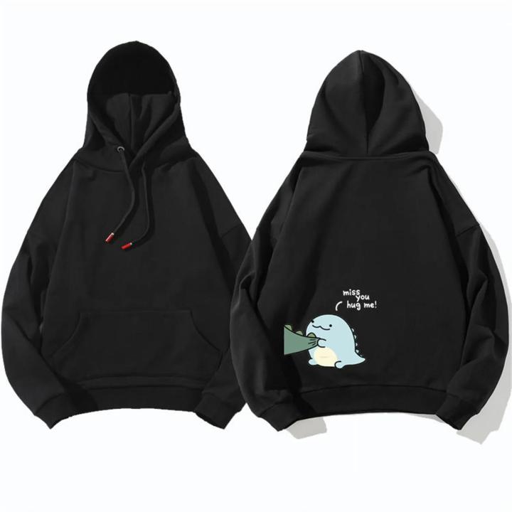 Cute%20creative%20Couple%20Dinosaur%20Pullover%20Punk%20Korean%20Cartoon%20Print%20Hoodie%20Women%20Men%20Kawaii%20Anime%20Aesthetic%20Sweatshirt%20-%20Image%204