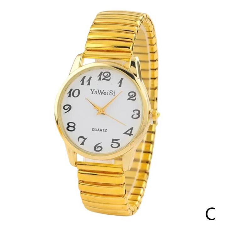 Elastic%20Band%20Watch%20Quartz%20Watch%20Expandable%20Stretch%20Gents%20Watches%20Wrist%20Band%20Unisex%20Strap%20Ladies%20P0v7%20-%20Image%202