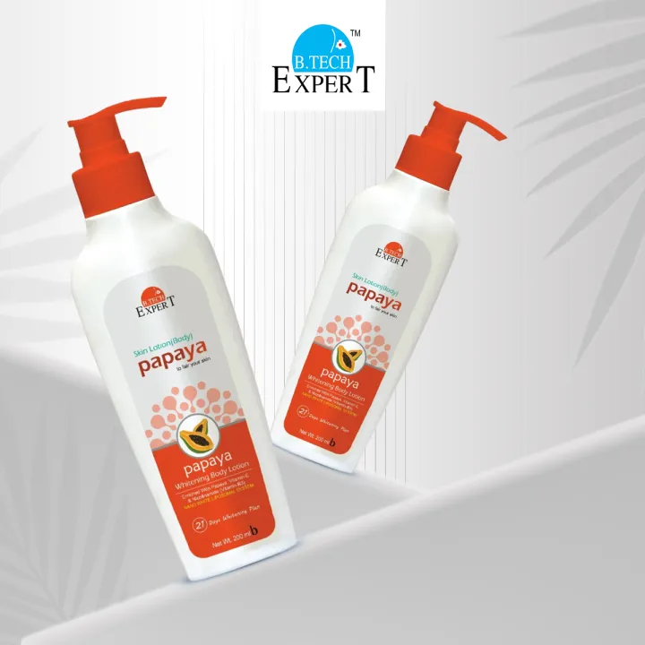 PAPAYA%20Body%20Lotion%20200ml%20/%20Best%20Moisturizing%20Lotion%20-%20Image%205