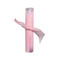 Jelly Mirror Kipstick Liquid Korean Lipsticks Waterproof Lip Oil Lip Gloss Sheglam Makeup Long Lasting Lip Tint Lip Ink Cosmetic. 