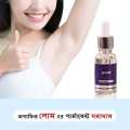 Episoft Hair Removal Inhibitor Serum- 30 ML. 