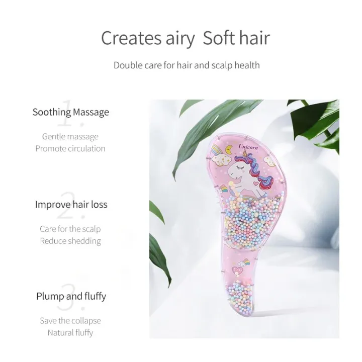 %E3%80%90Daily%20Necessities%20For%20Anyone%20Store%E3%80%91Unicorn%20Hair%20Brush%20Kids%20Comb%20TT%20Hair%20Massage%20Comb%20Treatment%20Brush%20Hair%20Baby%20Print%20Comb%20Hair%20Products%20-%20Image%204