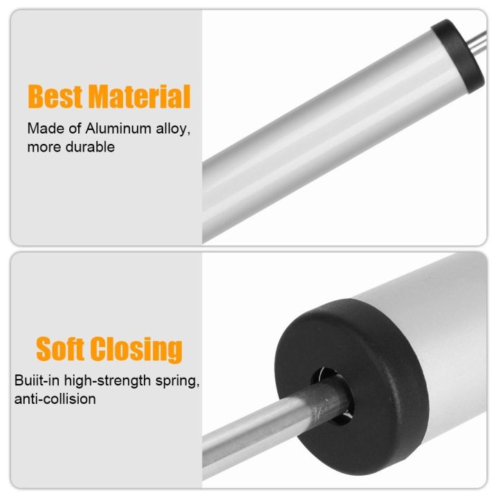 Pneumatic%20Hydraulic%20Buffer%20Gas%20Spring%20Door%20Closer%20Adjustable%20Buffer%20Soft%20Closing%20Device%20Automatic%20Door%20Soft%20Close%20Positioning%20Stop%20-%20Image%208