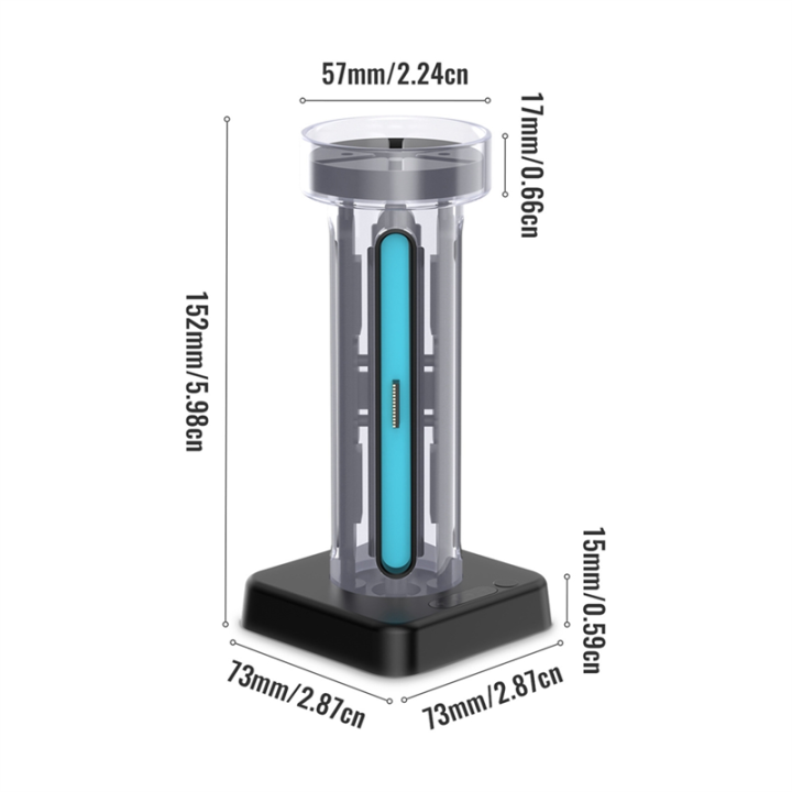 4-In-1%20Charging%20Station%20for%20Switch%202%20Controller%20Card%20Storage%20Rack%20with%20LED%20Indicators%20Controller%20Charger%20-%20Image%202