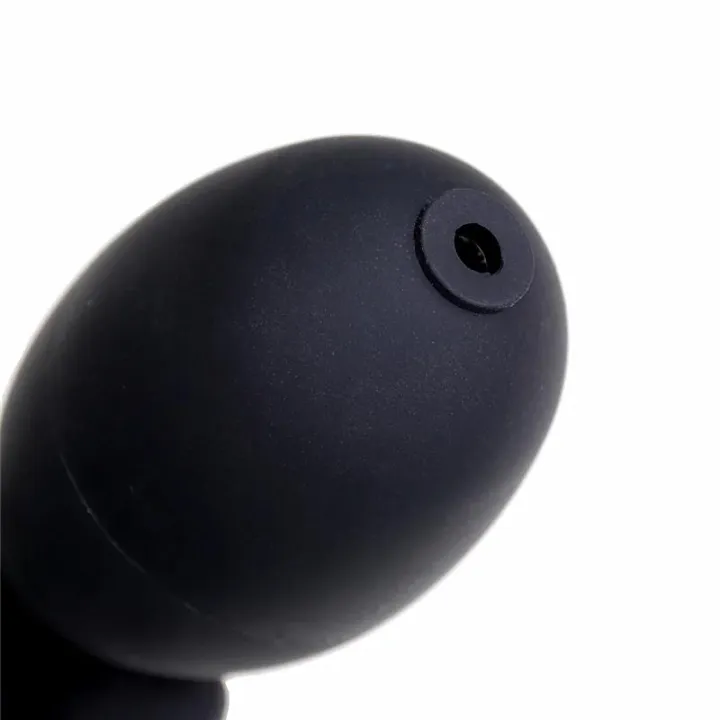 Watch%20Rubber%20Blowing%20Pump%20Parts%20Cleaner%20Watch%20Repair%20Movement%20Case%20Dial%20Dedusting%20Tools%20for%20Watchmakers%20Air%20Blower%20Ball%20-%20Image%206