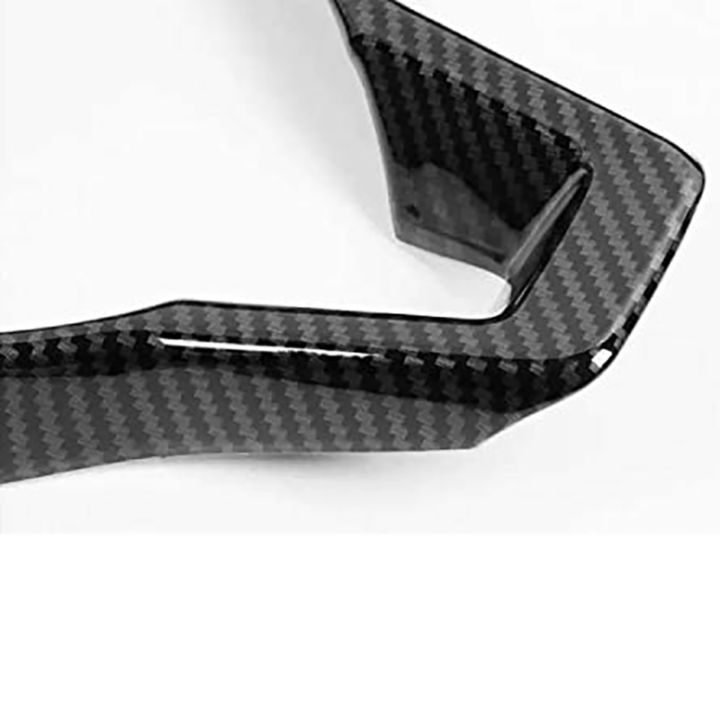 Carbon%20Fiber%20Steering%20Wheel%20Decoration%20Cover%20Frame%20Trim%20for%20Nissan%20Rogue%20Altima%20Sentra%20Kicks%20LEAF%20Versa%20Accessories%20-%20Image%209