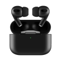 Airpods Pro True Wireless One Plus Bluetooth Tws Headset - Elevate Audio Experience With An Advanced Bluetooth Headset.
