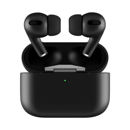 Airpods%20Pro%20True%20Wireless%20One%20Plus%20Bluetooth%20Tws%20Headset%20-%20Elevate%20Audio%20Experience%20With%20An%20Advanced%20Bluetooth%20Headset%20-%20Image%203