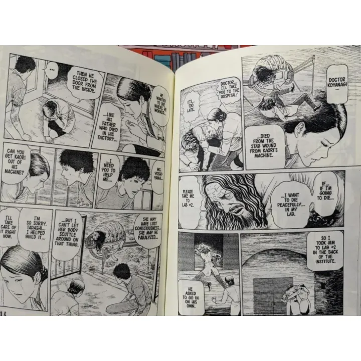 Uzumaki%20(3-in-1%20Deluxe%20Edition)%20by%20Junji%20Ito%20-%20Image%202