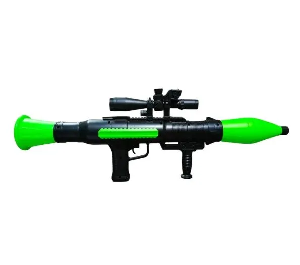 Rocket%20Launcher%20Toy%20Gun%20For%20Kids%20Multicolor%20-%20Image%204