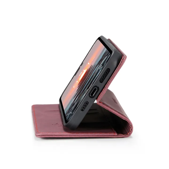 High%20Quality%20Retro%20Magnetic%20Flip%20Leather%20Case%20For%20OPPO%20A57%204G%202022%20/%20A57S%204G%20/%20A77%204G%20/%20OPPO%20A77S%20/%20A57E%204G%20/%20OnePlus%20Nord%20N20%20SE%204G%20Phone%20Case%20Wallet%20Card%20Cover%20-%20Image%2010