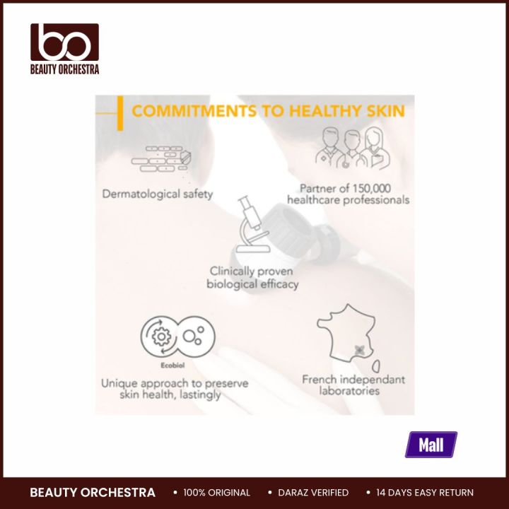 Bioderma%20Photoderm%20Creme%20SPF%2050%20Plus%20Sunscreen%20Cream%20%E2%80%93%2040ml%20-%20Image%203