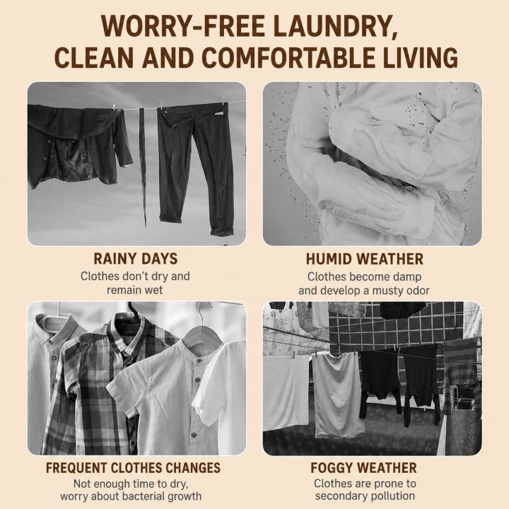 New%20Portable%20Folding%20Electric%20Clothes%20Dryer,%20with%20Two%20Heating%20Mode,%20Portable%20Laundry%20Drying%20Wardrobe%20for%20Home,%20Apartments,%20Dormitory,%20Travel.%20#NFB_Electri_drying_machine%20-%20Image%205