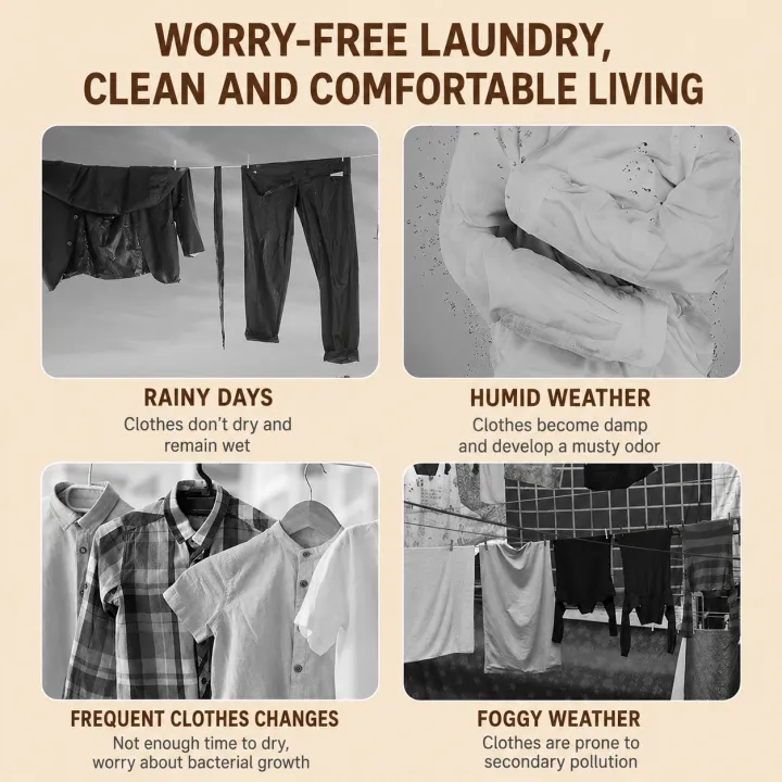 New%20Portable%20Folding%20Electric%20Clothes%20Dryer,%20with%20Two%20Heating%20Mode,%20Portable%20Laundry%20Drying%20Wardrobe%20for%20Home,%20Apartments,%20Dormitory,%20Travel.%20#NFB_Electri_drying_machine%20-%20Image%205