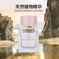 WARMKISS Women's Perfume is a fresh fragrance with floral and fruity notes, a niche long-lasting fragrance for women.