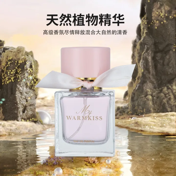 WARMKISS%20Women's%20Perfume%20is%20a%20fresh%20fragrance%20with%20floral%20and%20fruity%20notes,%20a%20niche%20long-lasting%20fragrance%20for%20women%20-%20Image%203