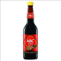 ABC Saus Manis Sweet Sauce-620 ml (Made In Indonesia). 