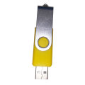 USB Killer U Disk High Voltage Pulse Generator for Notebook Computer.