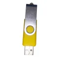 USB Killer U Disk High Voltage Pulse Generator for Notebook Computer. 