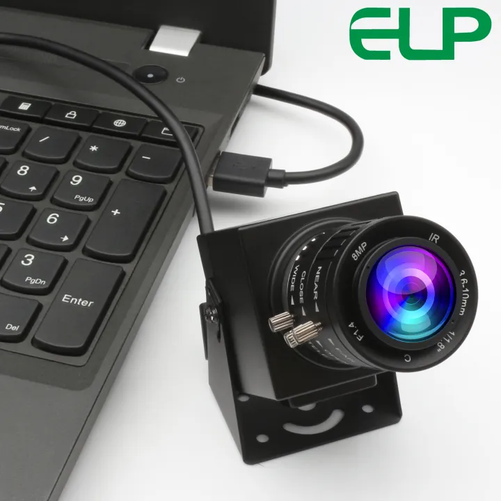 ELP%2048MP%204K%20Webcam%208000x6000%20IMX586%20UVC%20Mini%20USB%20Camera%20with%20Varifocus%20CS%20Lens%20For%20Microscope%20,Image%20Acquisition%20-%20Image%204