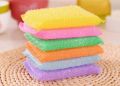 Dish washing sponge foam-5pcs. 