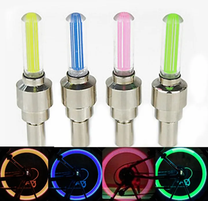 Bike%20Motorcycle%20Cycling%20LED%201%20Pair%20Rainbow%20RGB%20Color%20Bike%20Wheel%20Tire%20Light%20-%20Image%204