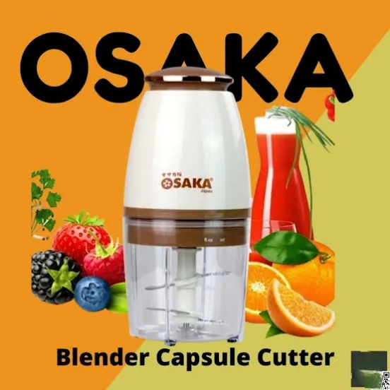 Osaka%20Capsule%20Cutter%20Quatre%20%E2%80%93%20Multipurpose%20Blender%20Juicer%20Mixer%20(Original)%20-%20Image%203