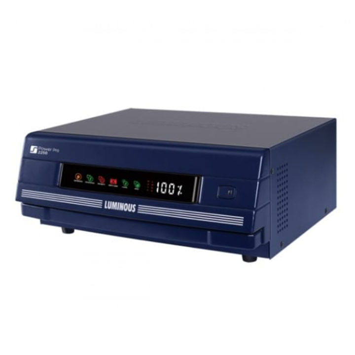 LUMINOUS%20IPS%20UPS%20POWER%20PRO%202250%20MODEL%20FOR%2012V%202%20BATTERY%20-%20Image%203