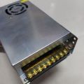 High Efficiency 12V 20A Switching Mode Power Supply SMPS for CCTV CNC 3D Printers and LED Projects. 