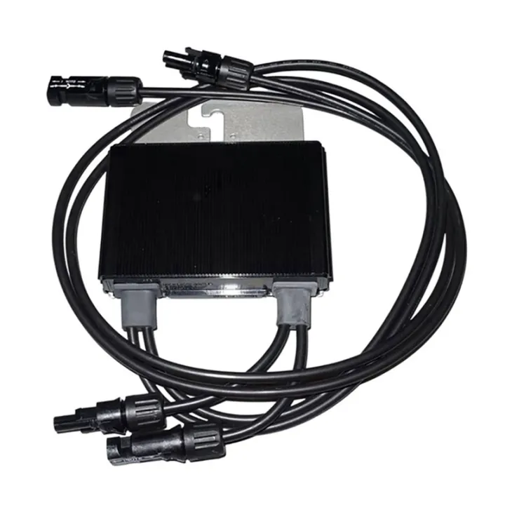 320W Solar Panel Optimizer for Photovoltaic Panel Voltage Stability ...