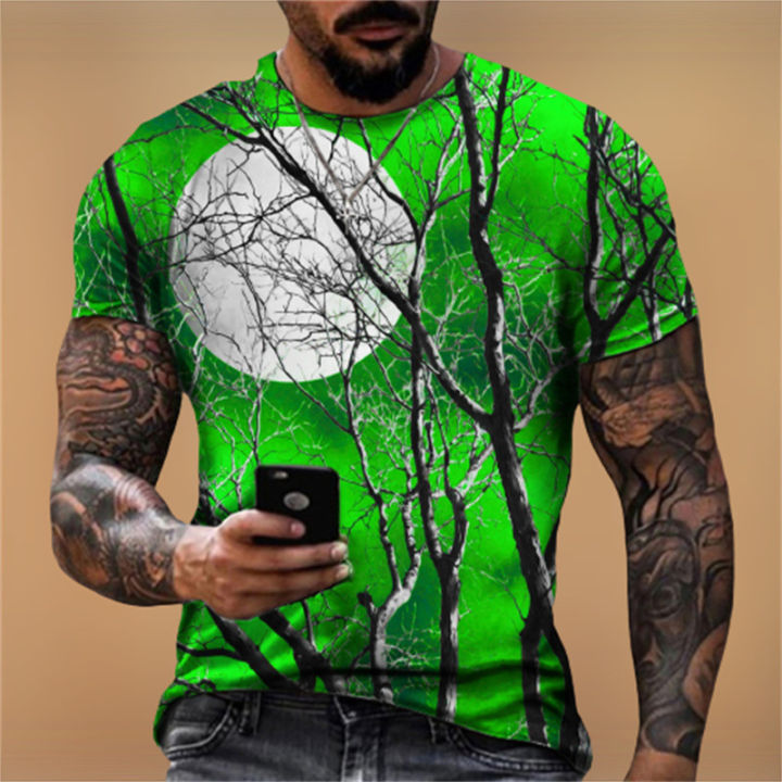 New%20Casual%20Fashion%203d%20Printed%20Moon%20T-shirts%20For%20Men%20Summer%20Clothing%20Round%20Neck%20Short%20Sleeve%20T%20Shirt%20High%20Quality%20Men%20T%20Shirt%20Top%20-%20Image%203