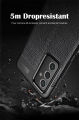 Lenuo soft silicone case for Samsung Galaxy A82 5g. 