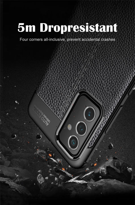 Lenuo%20soft%20silicone%20case%20for%20Samsung%20Galaxy%20A82%205g%20-%20Image%205