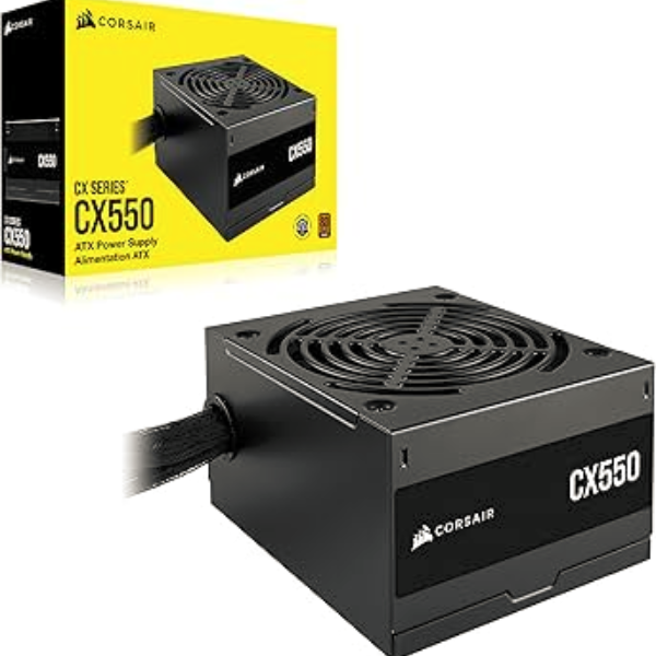 Corsair%20CX%20Series%20CX550%20550W%2080%20PLUS%20Bronze%20ATX%20Power%20Supply%20-%20Image%202