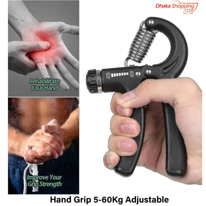 Hand%20Grip%205-60Kg%20Adjustable%20Hand%20Strengthener%20Grip%20Trainer%20-%20Hand%20Grip-Hand%20Strengtheners-Dhaka%20shopping%20zone%20-%20Image%203