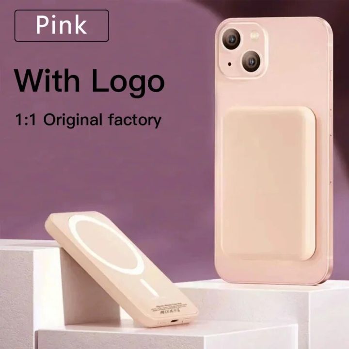 Magnetic%20Powerbank%20iPhone%20External%20Battery%20Portable%20Wireless%20Charger%20Macsafe%20Power%20Bank%20For%20iphone%2012%2013%2014%2015%20Auxiliary%20Battery%20-%20Image%203