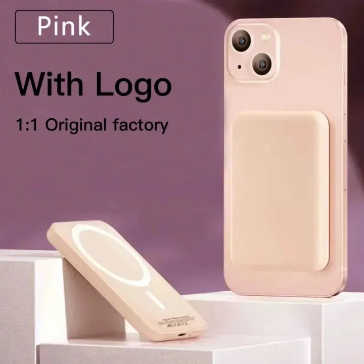 Magnetic%20Powerbank%20iPhone%20External%20Battery%20Portable%20Wireless%20Charger%20Macsafe%20Power%20Bank%20For%20iphone%2012%2013%2014%2015%20Auxiliary%20Battery%20-%20Image%203