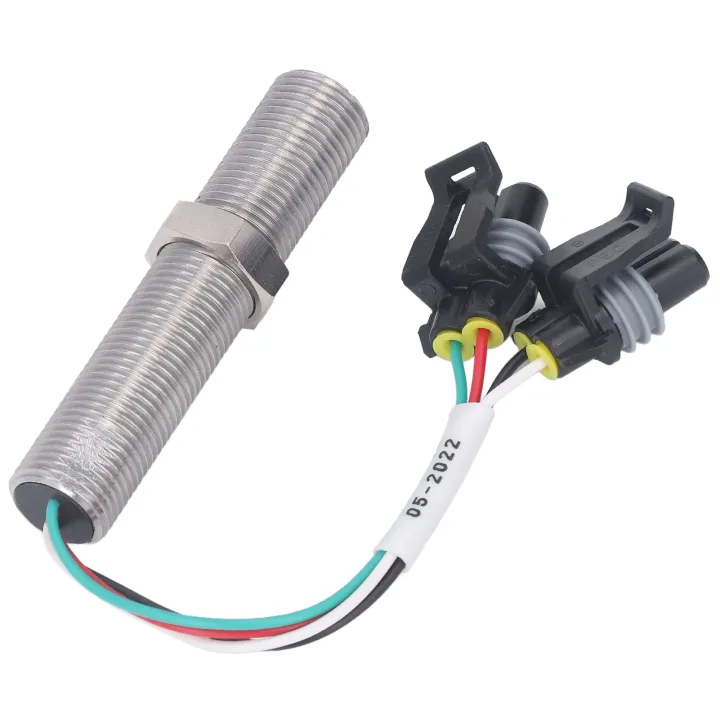 Magnetic%20Speed%20Sensor,%205/8%20M16%20UNF%20Magnetic%20Pickup%20Speed%20Sensor%20Plug%20and%20Play%20for%20Engine%20-%20Image%209