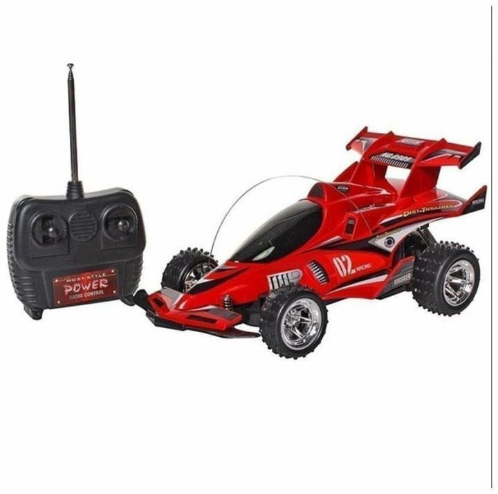 With%20Remote%20Control%20Rechargeable%20X%20%20Racing%20Car%20toy%20plastic%20-%20Image%202